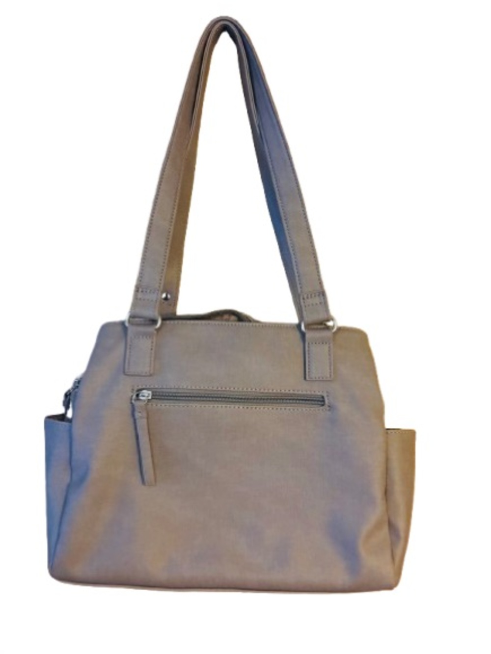MultiSac Nia large shoulder bag
